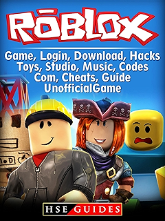 Roblox Login Games Hacks D!   ownload Music Codes Studios - roblox game login download hacks toys studio music codes